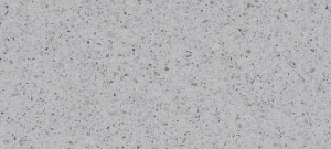 A high-quality stone product called New Extra White, available in Bangalore, featuring a pure white surface for bright and sophisticated spaces.